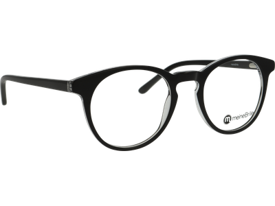 meineBrille Brille Unisex meineBrille 04-30100-03 Ansicht 3