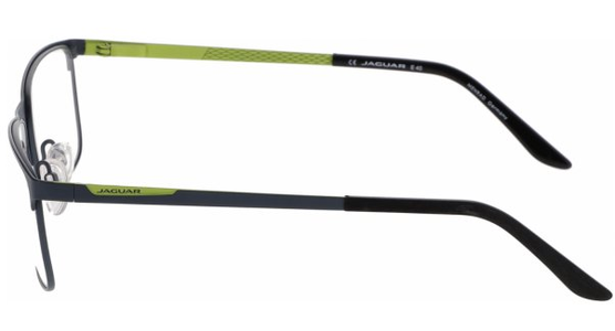 Jaguar 33586 1090 - Ansicht 5