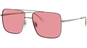 Ray-Ban Ari RB3758 004/84 54