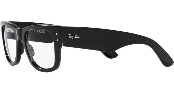 Ray-Ban RX0840V 2000 - Ansicht 3