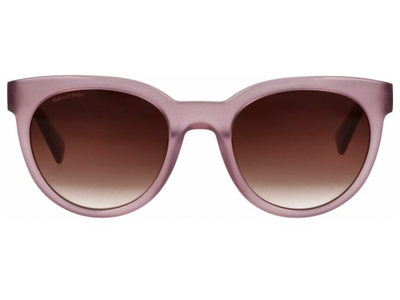 Marc O'Polo Sonnenbrille Damen Marc O´Polo 506202 50 Rosé/Violett Ansicht 4