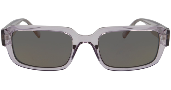 Sunray 06-47150-03 - Ansicht 3