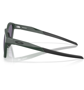 Oakley OO9507D 950706 - Ansicht 5