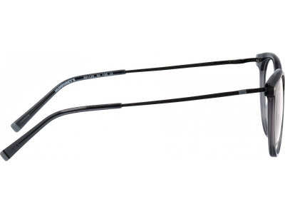 Humphreys Brille Unisex Humphrey´s  581135 30 Ansicht 2