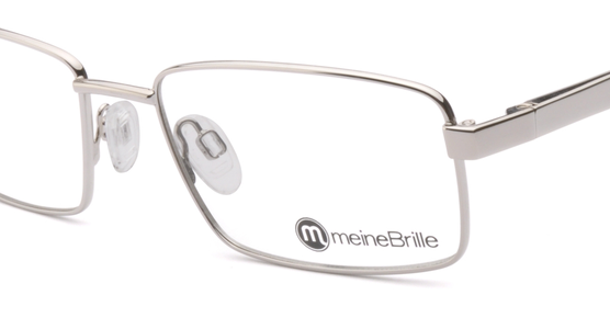 meineBrille 04-69090-02, Gun Hell nah - Ansicht 8