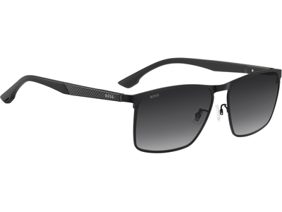  Hugo Boss BOSS 1913/G/S 60 003 Ansicht 4