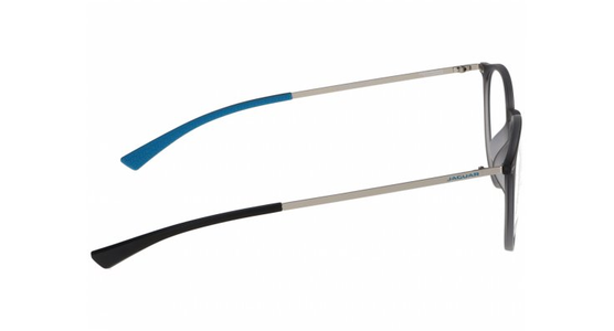 Jaguar 36827 6500 - Ansicht 7