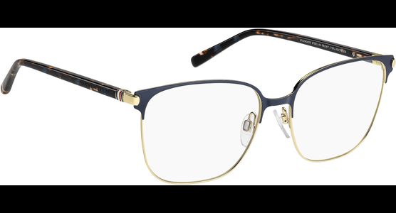 Tommy Hilfiger TH 2351 55 KY2 - Ansicht 5