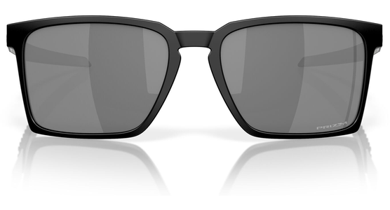 Oakley Exchange Sun 0OO9483 948301 56 - Ansicht 9