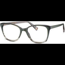 Brendel Brille Damen Brendel 903202 53 44
