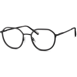  Mini Eyewear 741054 51 10