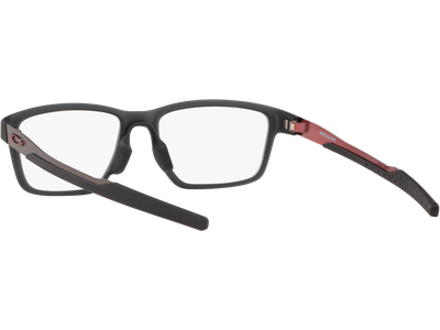 Oakley Brille Herren Oakley Metalink OX8153 815305 Ansicht 5