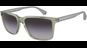 Emporio Armani EA4047 53628G