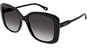 Chloé CH0125S 001