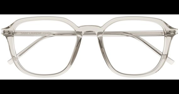 Saint Laurent SL 726/F 53 003 - Ansicht 3