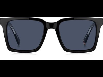 Tommy Hilfiger Sonnenbrille Herren Tommy Hilfiger TH 2067/S 53 Ansicht 2