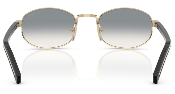 Prada PR B53S ZVN02C - Ansicht 5