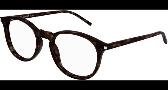 Saint Laurent SL 106 50 018 - Ansicht 2