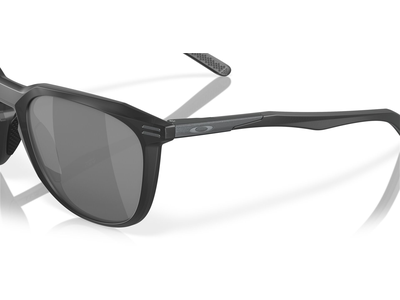 Oakley Sonnenbrille Herren Oakley Thurso OO9286 928601 Ansicht 3