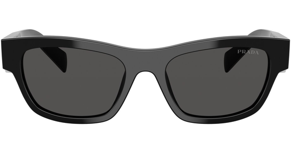Prada PR B09S 16K08Z - Ansicht 3