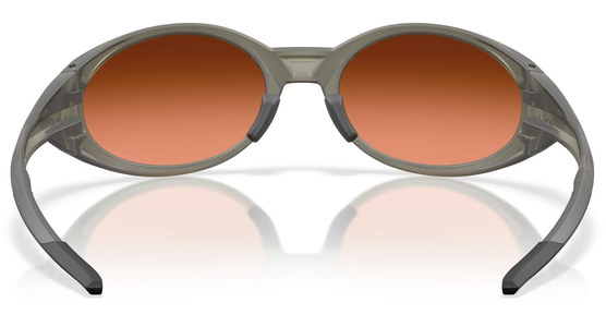 Oakley Eyejacket Redux OO9438 943826 58 - Ansicht 6