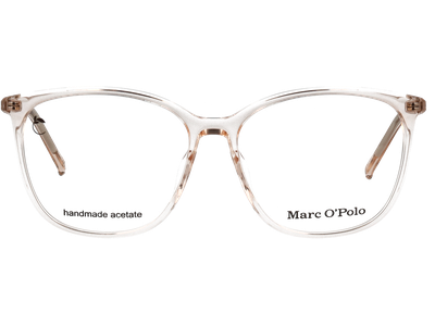 Marc O'Polo Brille Damen Marc O'Polo 503255 57 80 Ansicht 2