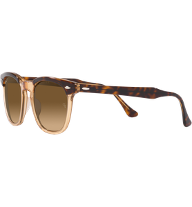 Ray-Ban Hawkeye RB2298 1292M2 - Ansicht 3