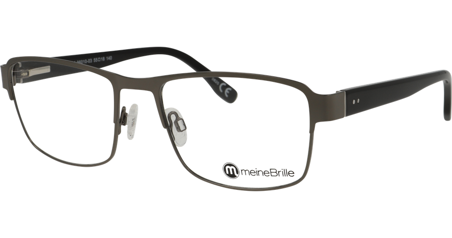  meineBrille 04-96010-03  Ansicht 1