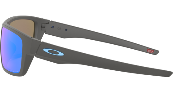 Oakley Drop Point OO9367 936706 - Ansicht 4