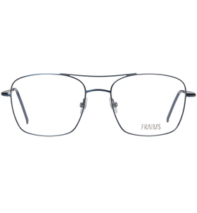 FRAIMS 03-97260-02 David, Dunkel Blau - Ansicht 3