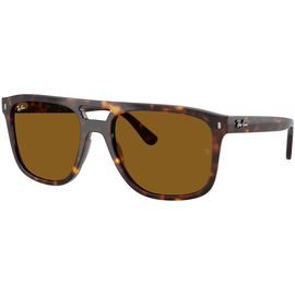  Ray-Ban 0RB2213 902/33