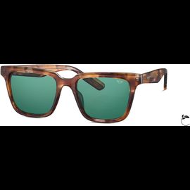 Mini Eyewear Sonnenbrille Damen Mini Eyewear 746029 53 60