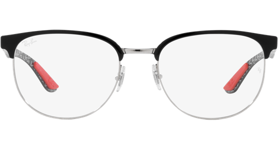 Ray-Ban RX8422 2861 - Ansicht 13