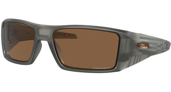 Oakley Heliostat 0OO9231 923116 - Ansicht 2