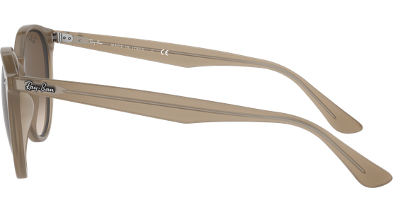 Ray-Ban RB4305 616613 53 - Ansicht 5