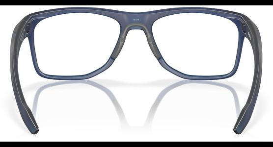 Oakley Knolls OX8144 814403 55 - Ansicht 10