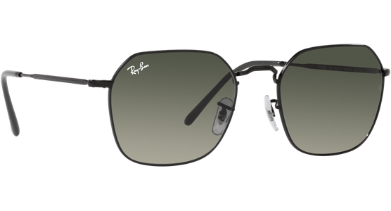 Ray-Ban Jim RB3694 002/71 - Ansicht 12