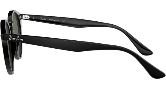 Ray-Ban RB2180 601/71 51 - Ansicht 4