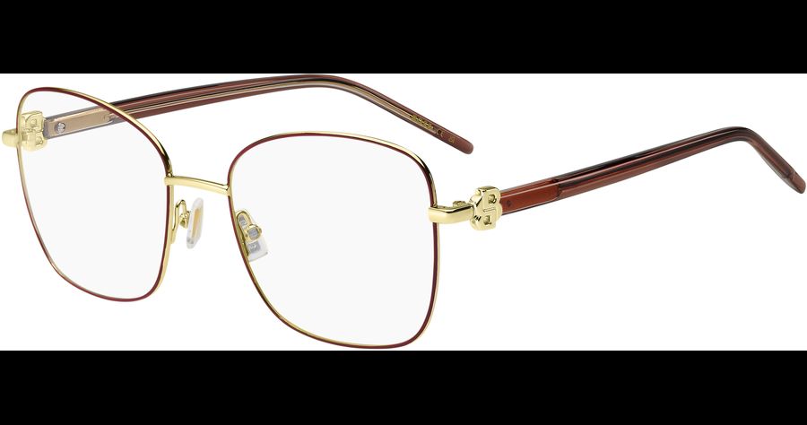 Hugo Boss Brille Damen Hugo Boss BOSS 1943 54 6K3 Ansicht 1