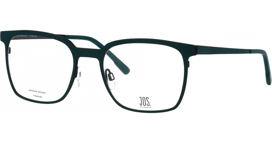 Jos. Eschenbach Brille Herren Jos. Eschenbach 981097 56 40 Ansicht 1