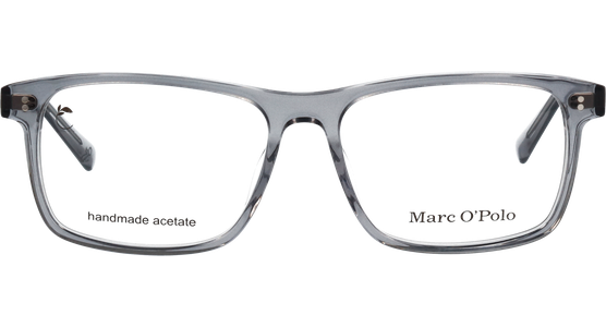 Marc O'Polo 503243 57 30 - Ansicht 3