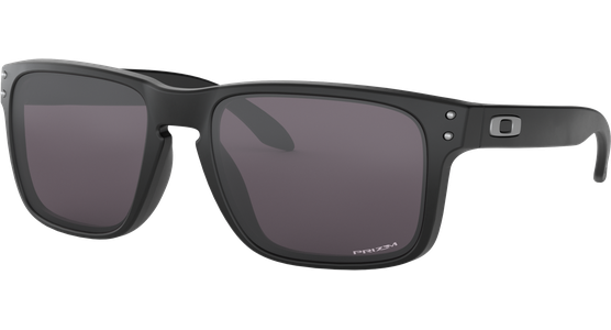Oakley Holbrook OO9102 E855 55 - Ansicht 4