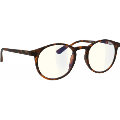  4read CONCEPT Paris BlueControl 0,0 Dioptrien  Ansicht 4