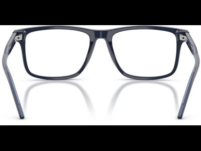 Emporio Armani Brille Herren Emporio Armani EA3257 6256 Ansicht 4