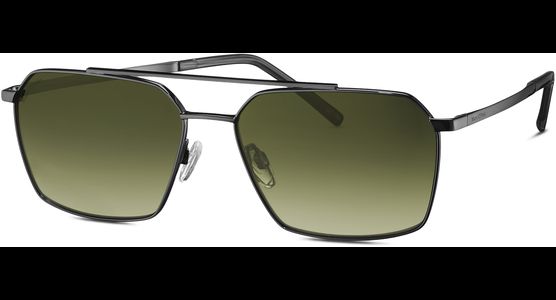 Marc O'Polo 505119 59 30 - Ansicht 2