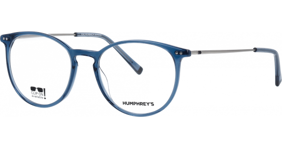 Humphrey´s  581069 70 - Ansicht 2