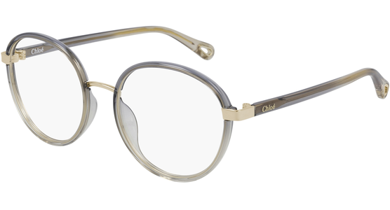 Chloé CH0033O 002 - Ansicht 2