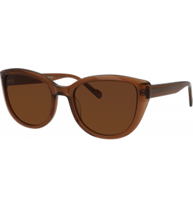 FRAIMS 13-48070-01 Sophia - Ansicht 2