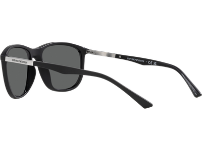 Emporio Armani 0EA4201 500187 - Ansicht 4