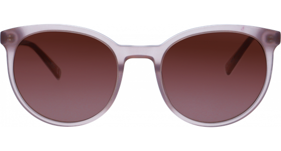 SunRay 06-10160-02 - Ansicht 3